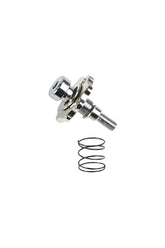 Sub Tension Supply Assembly 10pk , Brother #XG1388001